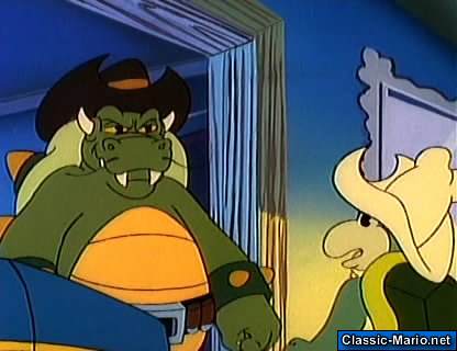 /the_provolone_ranger